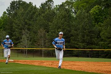 DHSBaseballvsTLHanna  255